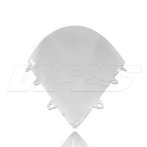 Cúpula Honda CBR1000RR 12-16 WRS Â· 3