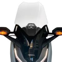Transparente- HO021T