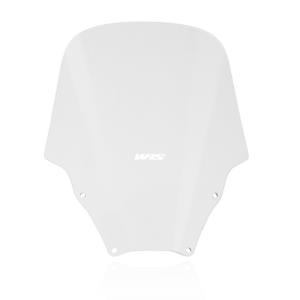 Cupula standar Honda Forza 125-300 18-20