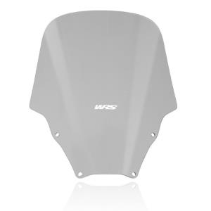 Cupula standar Honda Forza 125-300 18-20 Â· 2