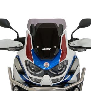 Cupula sport Honda AT Adv Sports 1100 20-