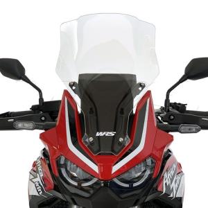 Cupula caponord Honda Africa Twin 1100 20-23