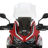 HO028T Transparente
