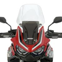 HO029T Transparente