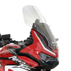 Cupula Honda Africa Twin 1100 20-