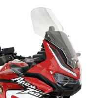 HO030T Transparente