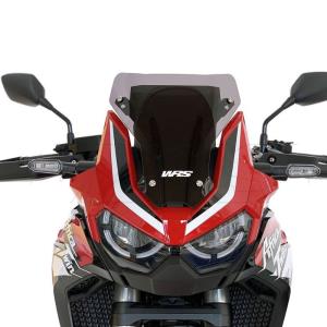 Cupula sport Honda Africa Twin 1100 20-23