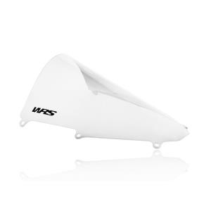 Cúpula Honda CBR1000RR-R 20- WRS Â· 3