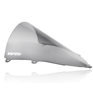 Cúpula Honda CBR650R 19- WRS Â· 2