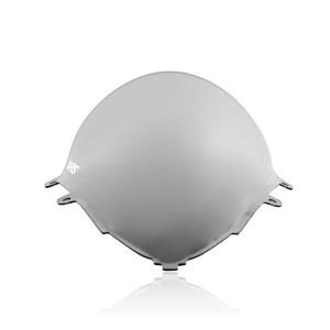 Cúpula Honda CBR650R 19- WRS Â· 4
