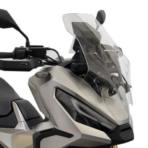 Cupula WRS standar Honda X-Adv 750 21+