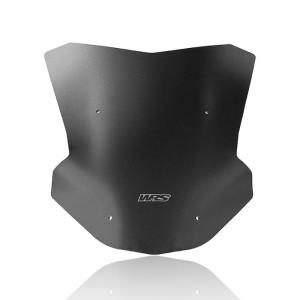 Cupula WRS sport Honda X-Adv 750 21+ Â· 2