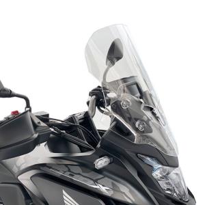 Cupula touring Honda CB500X 16-