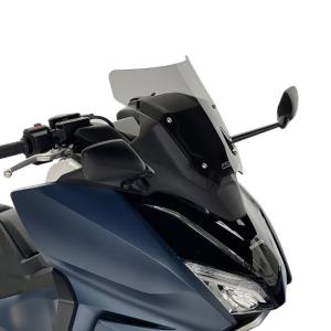 Cupula sport WRS Honda Forza 750 21-