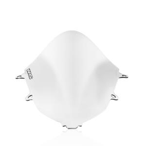 Cúpula Honda CBR250RR 22- WRS Â· 2