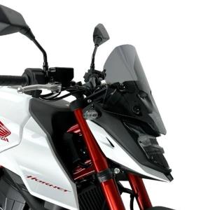 Cupula sport Honda 750 Hornet Â· 2