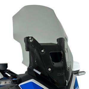 Cupula caponord Honda Africa Twin 1100 24- Â· 3