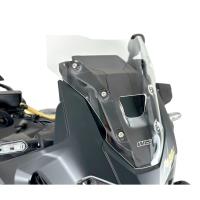 Cupula deportiva Honda Africa Twin 1100 ADV Sports 24-