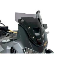 Cupula deportiva Honda Africa Twin 1100 ADV Sports 24- Â· 2