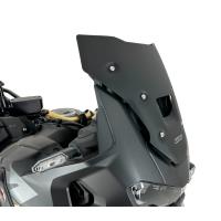 Cupula deportiva Honda Africa Twin 1100 ADV Sports 24- Â· 3