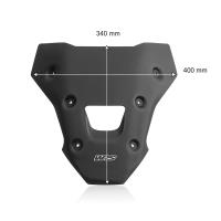 Cupula deportiva Honda Africa Twin 1100 ADV Sports 24- Â· 4