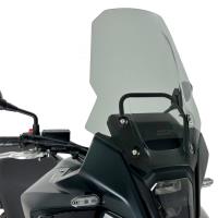 Cupula caponord Honda nx 500/400 24-