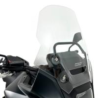 Transparente- HO077T