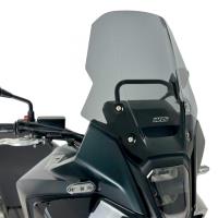Cupula touring Honda nx 500/400 24-