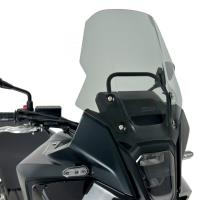Cupula touring Honda nx 500/400 24- Â· 2