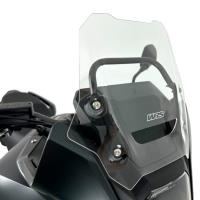 Transparente- HO078T