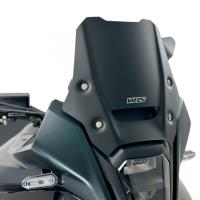 Cupula sport Honda nx 500/400 24-