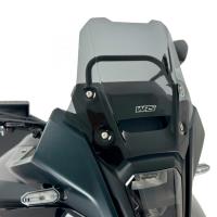 Cupula sport Honda nx 500/400 24- Â· 2