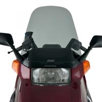 Cupula standard Honda cn 250/spazio/helix 87-00