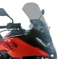 Cupula Caponord Honda NC750X 25- WRS Â· 3