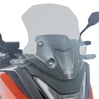 Cupula Touring Honda NC750X 25-