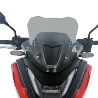 Cupula sport Honda NC750X 25- Â· 2