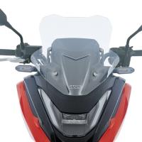 Cupula sport Honda NC750X 25-