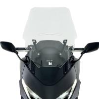 Cupula touring Honda Forza 750 25- WRS