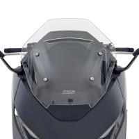 Cupula sport WRS Honda Forza 750 25-
