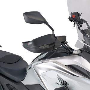 Paramanos GIVI Honda CB500X 19- NC750X 21-