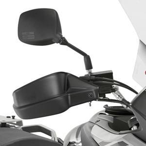 Paramanos ABS Givi CF MOTO 650 MT 2021-