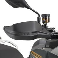 Paramanos ABS Kove 800 Xpro 24- Givi