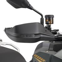 Paramanos ABS Kove 800 XPro 24- Givi