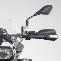 Paramanos SWMotech Bmw R1150GS-Adventure