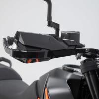 Paramanos SW-Motech para KTM 790 Adventure/R 19-