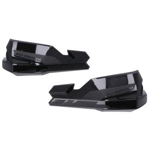 Paramanos SWMotech Kobra Triumph Trident