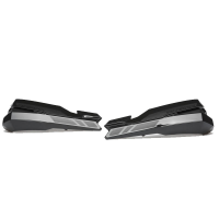 Paramanos SW-Motech para BMW G650GS 2011-