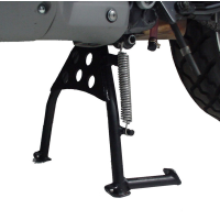 Caballete Central Honda XL 650 V Transalp Rd11 (02-06) Rd10 (00-02)  Swmotech