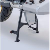 Caballete central SW-MOTECH Honda Africa Twin 1100 L 23+