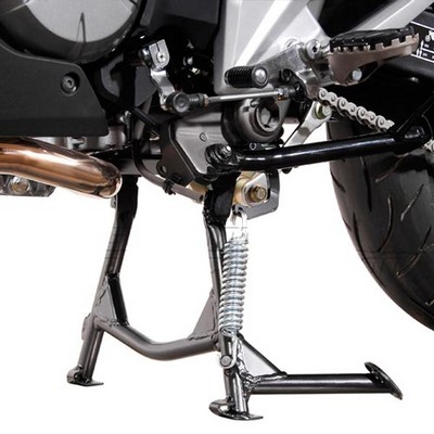 Caballete central SW-MOTECH para Honda NC700-750-X-XD